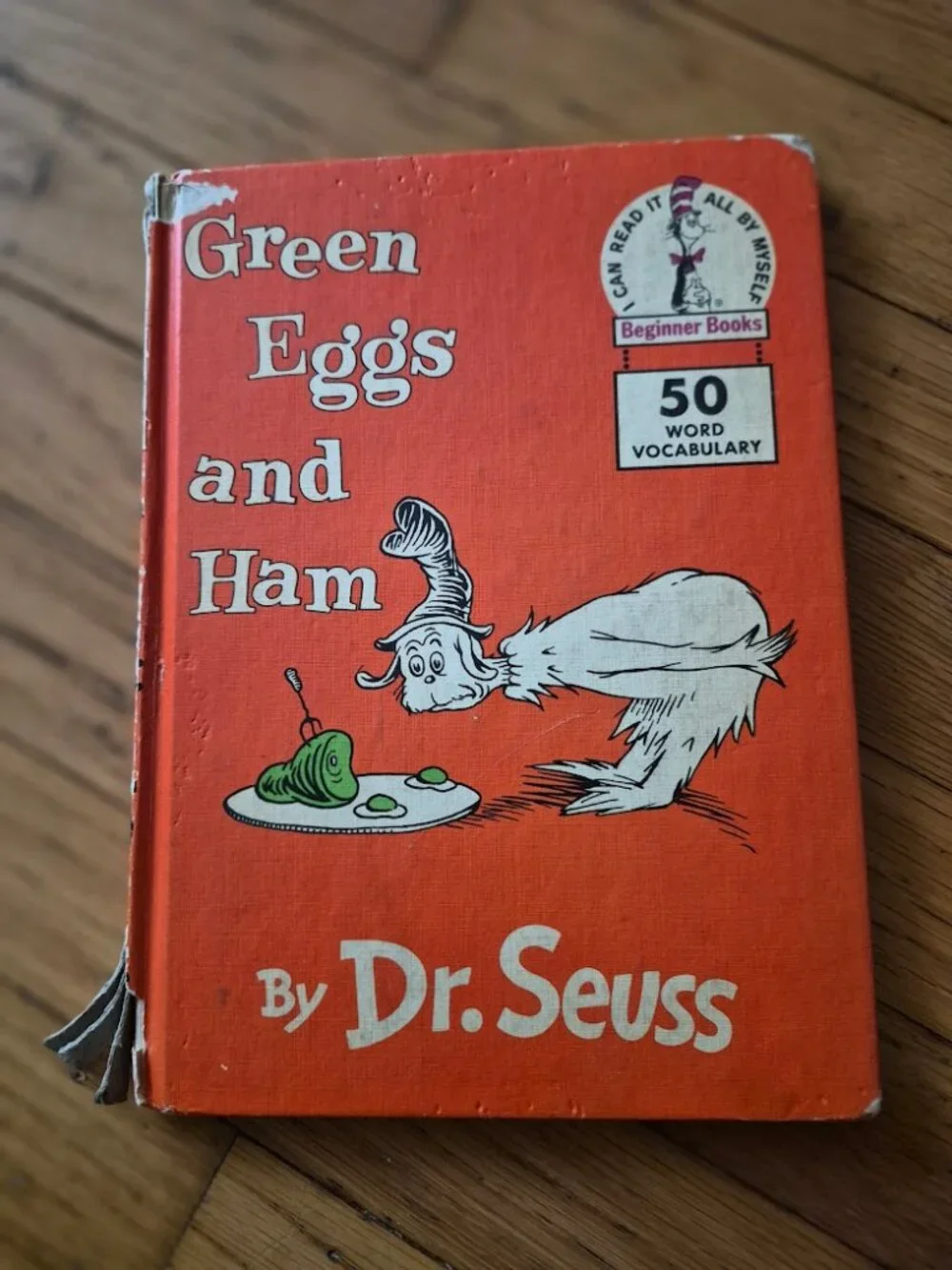 1960 